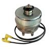 Edgewater Parts Fan Motor 9 watts 115 Volts TRAULSEN Compatible 338-60049-00 with 8'' Fan Blade view 3