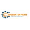 Edgewater Parts Fan Motor 9 watts 115 Volts TRAULSEN Compatible 338-60049-00 with 8'' Fan Blade view 4