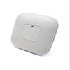 CISCO AIRONET 3602I - WIRELESS ACCESS POINT-AIR-CAP3602I-B-K9 (Renewed) view 1