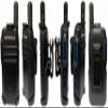 Motorola TLK100 Wave OnCloud Using 4G LTE/WiFi Two Way Radio with Nationwide Coverage - Monthly Service Fee Required view 2