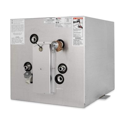 Kuuma 11850-11 Gallon Water Heater - 240V