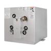 Kuuma 11850-11 Gallon Water Heater - 240V view 1