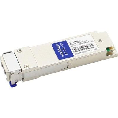 321-1659-AO Transceiver