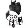 KICKER PSUTA15 Compatible with Chevy Tahoe Suburban 2015-UP Sub Box & Amp Speaker Upgrade view 1