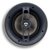 Micca Reference Series R-8C 8-Inch Rimless In-Ceiling Speaker (Each, White) (Renewed) view 1