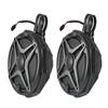 SSV Works 180-US2-C65 Universal 6.5in. Cage-Mount Speaker Pods for ATVs/UTVS and Other Off Road Vehicles (US2-C65A SSV Works Loaded w/ 1.85" Clamps) view 1