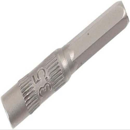 System 4 Micro Bit Inch Nut Setter 7/32"