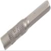 System 4 Micro Bit Inch Nut Setter 7/32" view 1