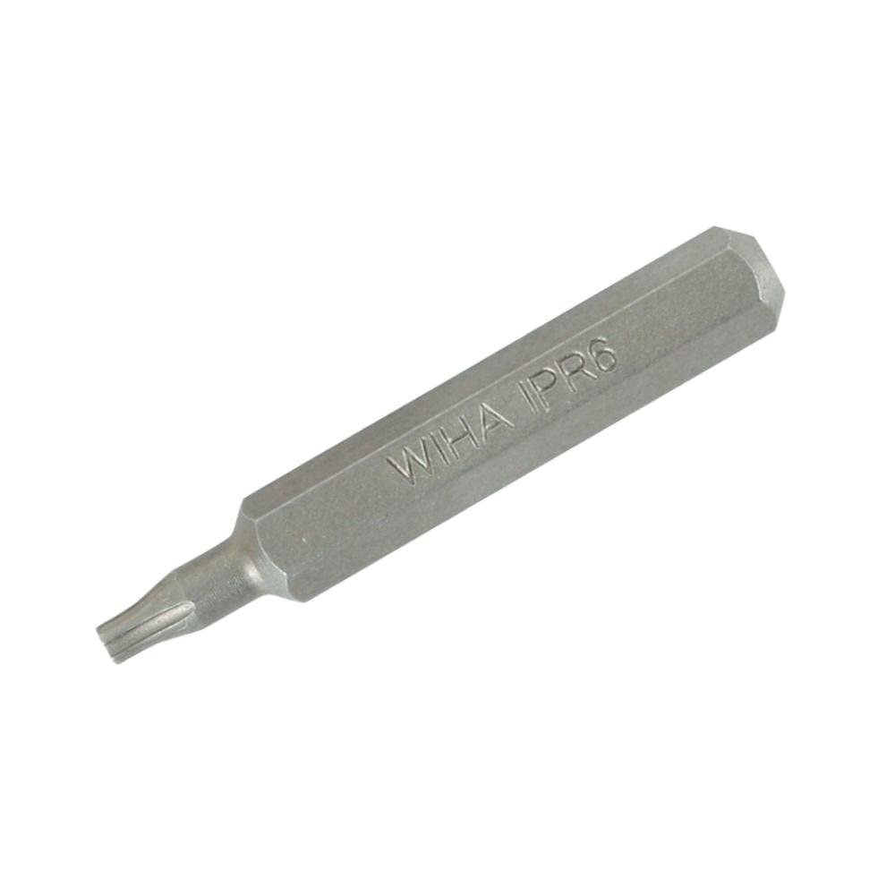 Pentalobe Micro Bit 2PL x 28mm