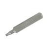 Pentalobe Micro Bit 2PL x 28mm view 1