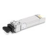 6COM 6COMGIGA 10GBase-SR SFP+ Transceiver, 10G LC 850nm Multi-Mode Module, up to 300 Meters, for HP J9150A and Other Open Switches view 3