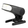 Bounce & Swivel Head Compact Flash Compatible with Nikon Coolpix P1000 view 1