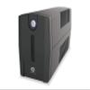 Conceptronic Zeus 850Va 480W Ups, Schuko Socket, W128254057 (Socket) view 1