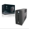 Conceptronic Zeus 850Va 480W Ups, Schuko Socket, W128254057 (Socket) view 2