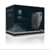 Conceptronic Zeus 850Va 480W Ups, Schuko Socket, W128254057 (Socket) view 3
