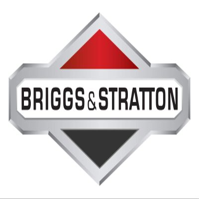 BS 1704341SM