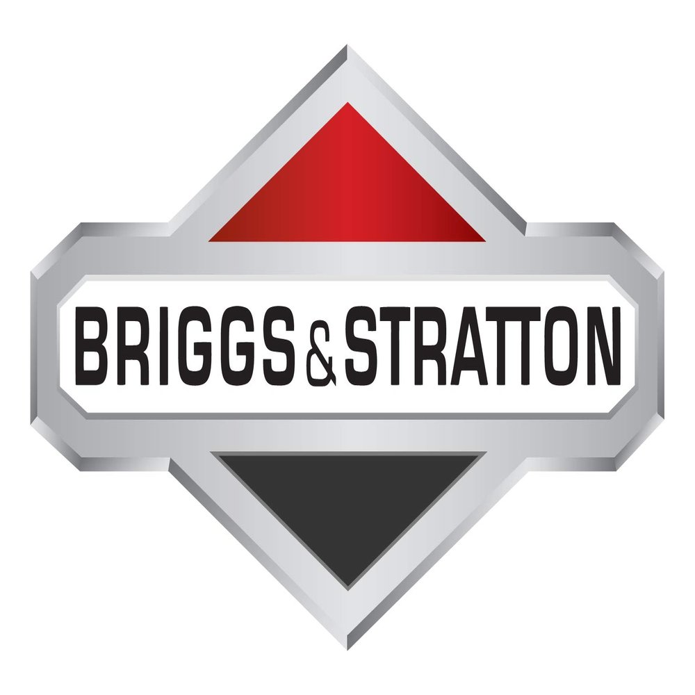 BS 1704341SM