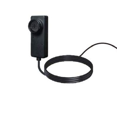 1920x1080P HD Hidden Camera Button