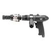 M7 8mm Hex Air Tapping Tool with 3-Jaw Chuck and Adjustable Clutch (PC-2010) view 1