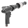 M7 8mm Hex Air Tapping Tool with 3-Jaw Chuck and Adjustable Clutch (PC-2010) view 3