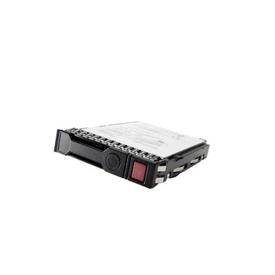 Hewlett Packard Enterprise SPS-DRV SSD 240GB 6G 3.5 SATA, 765022-001