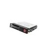 Hewlett Packard Enterprise SPS-DRV SSD 240GB 6G 3.5 SATA, 765022-001 view 1