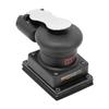 M7 Jitterbug Air Sander with 3"" x 4"" Sanding Pad Non-Vacuum (QB-48012) view 1