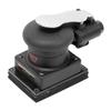 M7 Jitterbug Air Sander with 3"" x 4"" Sanding Pad Non-Vacuum (QB-48012) view 3