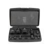M7 Full Set of Impact Sockets, 11 Piece (ME011N) view 1