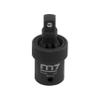 M7 Full Set of Impact Sockets, 11 Piece (ME011N) view 2