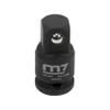 M7 Full Set of Impact Sockets, 11 Piece (ME011N) view 3