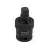 M7 Full Set of Impact Sockets, 11 Piece (ME011N) view 4