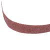M7 80 Grit Sandpaper Belts 10-Pack Replacement M7 Air Belt Sanders (QB-91108) view 4