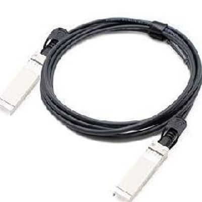 JNP-100G-AOC-3M-AO ADDON
