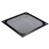 Ochoos 120mm Aluminum Dustproof Cover Dust Filter for PC Fan view 1