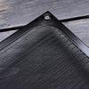 Ochoos 120mm Aluminum Dustproof Cover Dust Filter for PC Fan view 3