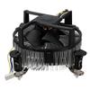 Ochoos Inter Core Heat Sink CPU Cooling Fan LGA Socket 775 to 3.8G E97375-001 view 4