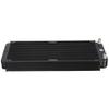 Ochoos 12 Tube 270x118x30mm Computer Radiator Water Cooling Cooler for CPU Heat Sink Aluminum view 4