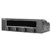 Ochoos STW-6041 CPU Cooling Fan Speed Temperature Controller Desktop PC Case Drive Bay view 3
