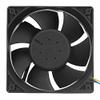 Ochoos 120mm 4Pin DC 12V 6000RPM Two Ball Bearing CPU PC Cooler Cooling Fan Heat Dissipation view 1