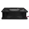 Ochoos 120mm 4Pin DC 12V 6000RPM Two Ball Bearing CPU PC Cooler Cooling Fan Heat Dissipation view 4