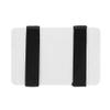 Ochoos BN80 BN42 BM50 NVME NGFF M.2 mSATA Heat Sink Aluminum Foil Thermal Wafers - (Type: Type 3) view 4