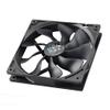 Ochoos Apache 12CM 4Pin PWM Cooling Fan 12V S-Flow Fan Heat Sink Hydro Dynamic Bearing view 2