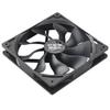 Ochoos Apache 12CM 4Pin PWM Cooling Fan 12V S-Flow Fan Heat Sink Hydro Dynamic Bearing view 3