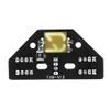 Ochoos SC-HUB 4P PWM Water-Cooled Radiator Fan Hub Supports Water Cooling Pumps view 3