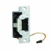 Adams Rite Electric Strike Heavy Duty 12/24VAC/DC view 1