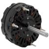 Dayton Replacement Motor view 1