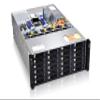 Gooxi RMC4136-HSE-US 4U 36 Bays 12G Expander Chassis view 1