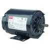 Dayton 3PH 1/3HP 3450RPM 48 EFF 69.5 view 1