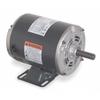Dayton 3PH 1/3HP 3450RPM 48 EFF 69.5 view 4